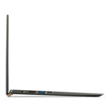 acer Swift 5 14インチ ノートPC SF514-55T-H56Y/GF