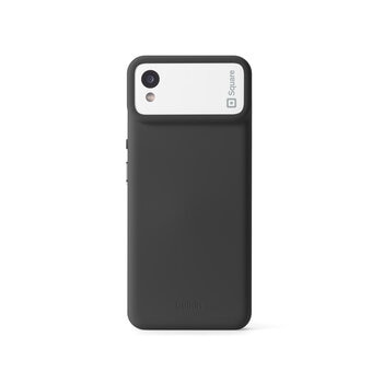 Square ハンディ用 Belkin SheerForceᵀᴹ ケース MSA029JJBK