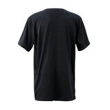 カルバンクライン クルーネックTシャツ 3枚組 ブラック L