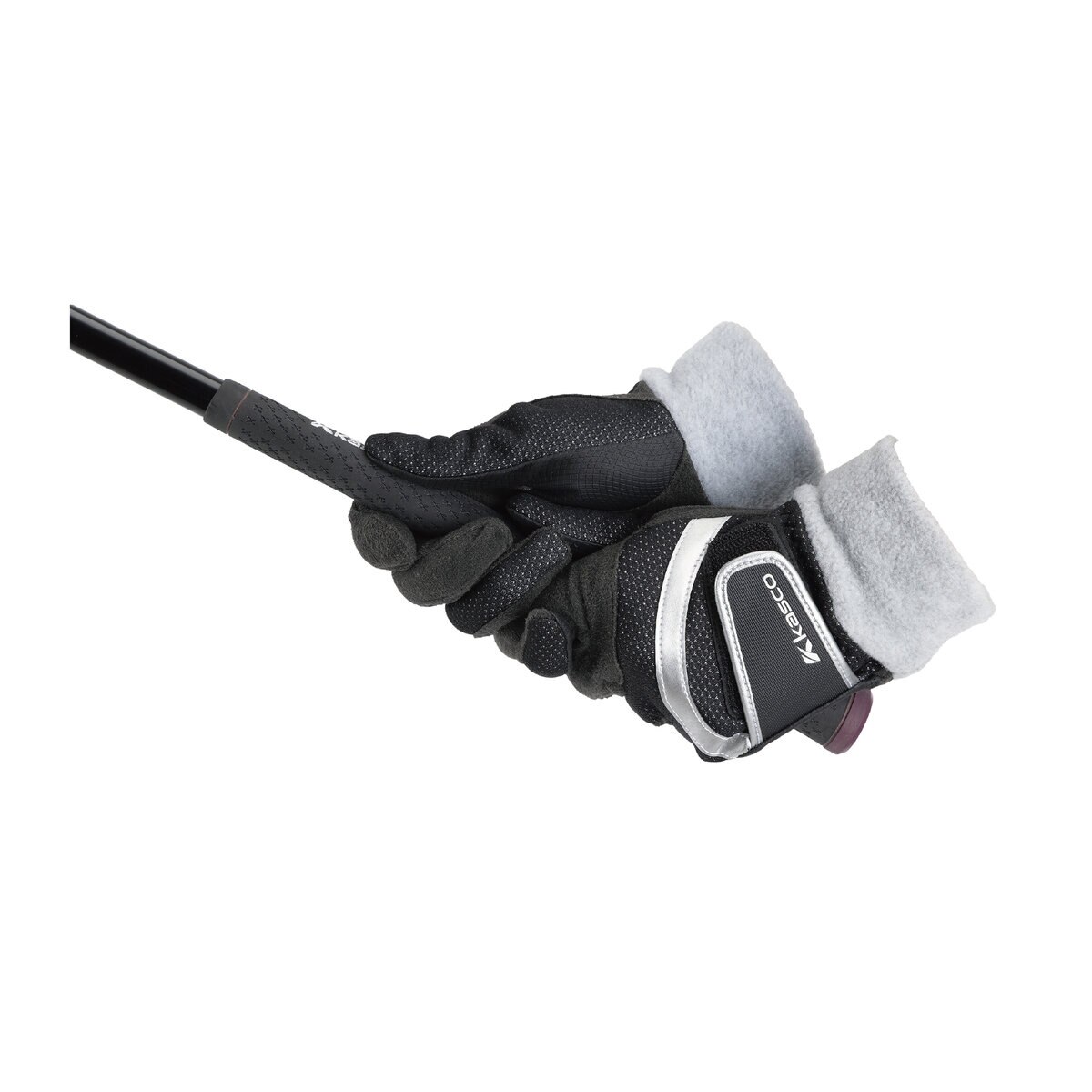 キャスコ ゴルフウォームグローブ レディース M