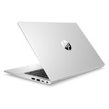 hp ProBook 430 G8 13.3インチワイド ノートPC 6D6L8PA#ABJ