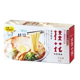 桂花ラーメン8食入り
