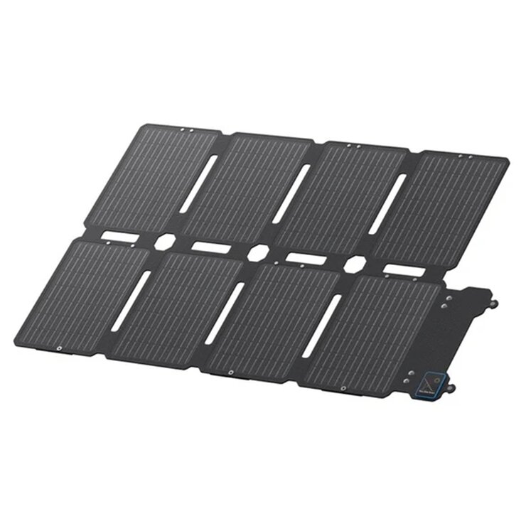 Anker（アンカー）ソーラーパネル 100W