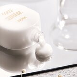 ハクスリー ハンドリフレッシャー 55 ｍL