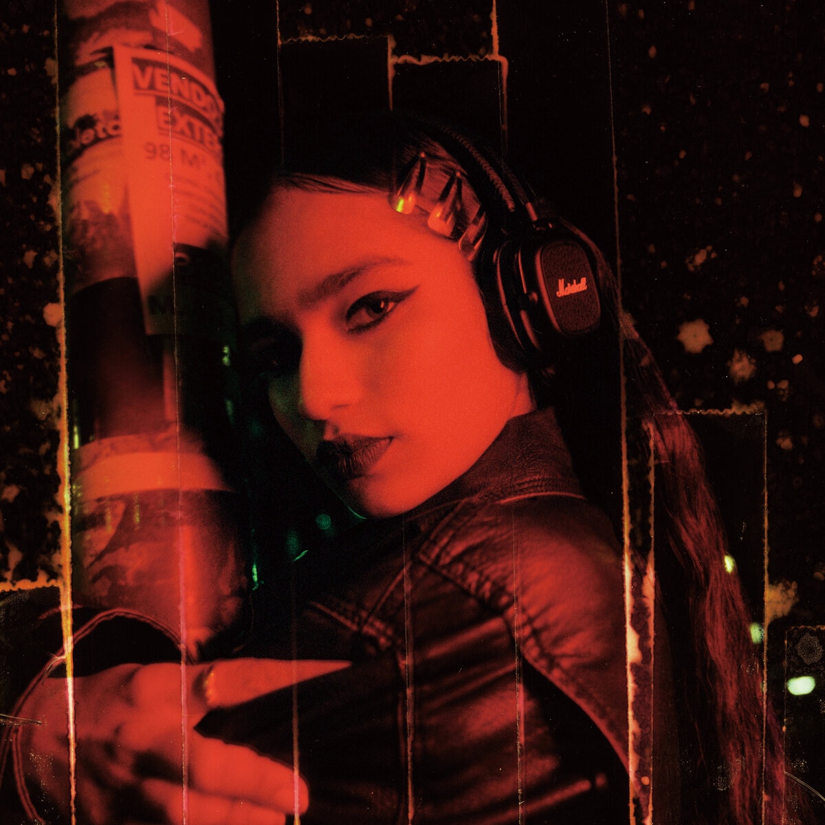 マーシャル MAJOR V ワイヤレスヘッドフォン ブラック マーシャル MAJOR V ワイヤレスヘッドフォン ブラック