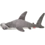 ワイルドリパブリック シュモクザメ ぬいぐるみ