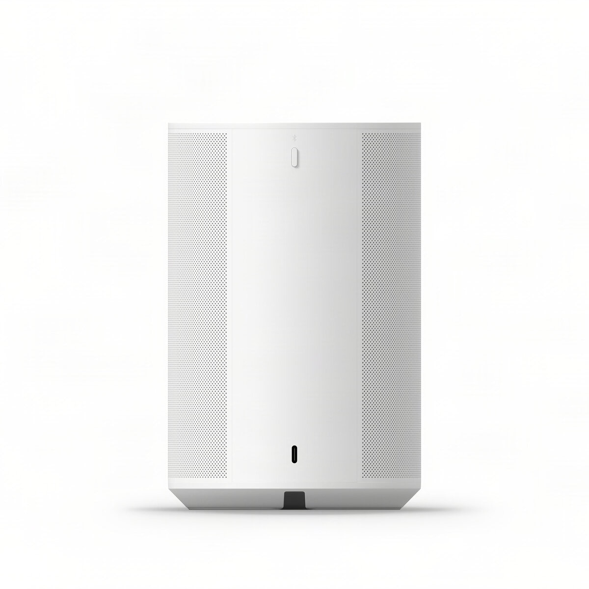 ソノス Sonos ERA100 SL x 2 スピーカー ホワイト | Costco Japan