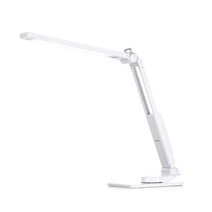 PRISM LED デスクランプ TLC-4300SL PRISM LED デスクランプ TLC-4300SL