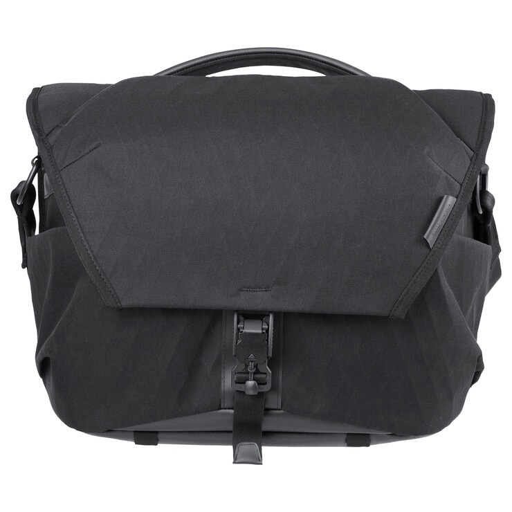 ハクバ GW-PRO マルチモード ショルダーカメラバッグ 15L ハクバ GW-PRO マルチモード ショルダーカメラバッグ 15L