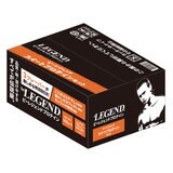 ビーレジェンド プロテイン 700g X3袋 スイートプロテインセット
