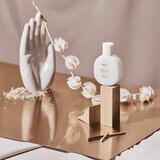 ハクスリー ハンドリフレッシャー 55ml ベルベルポートレート