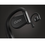 Cleer ARC3 MUSIC BLACK ワイヤレスイヤホン