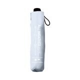 中谷 UV ALL WEATHER 傘 サックス