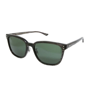 GUCCI サングラス GG1896SK-57-003