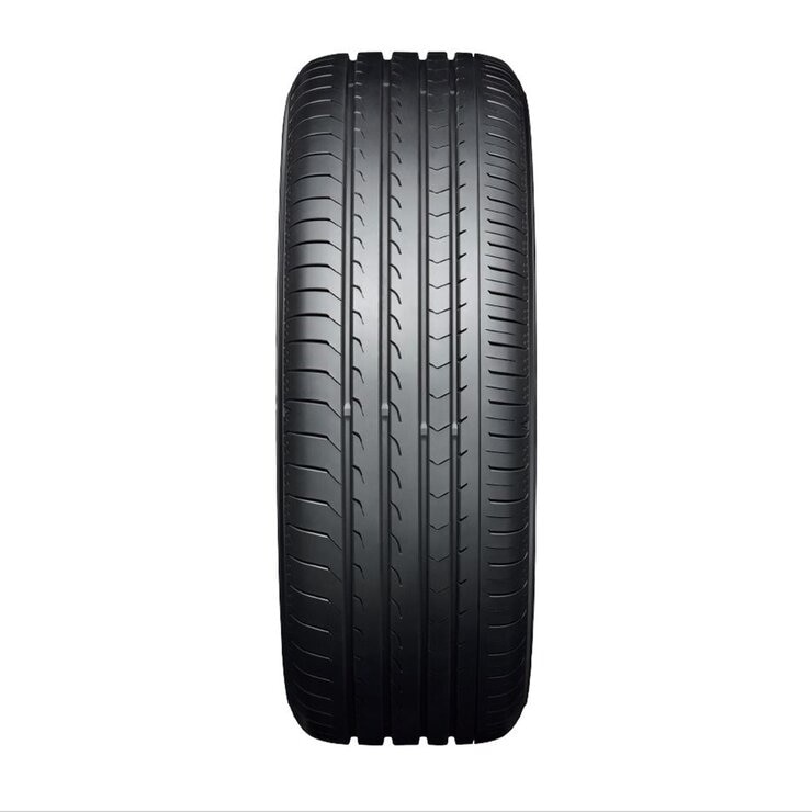 YOKOHAMA 245/40R20 99 W XL BLUEARTH RV-03