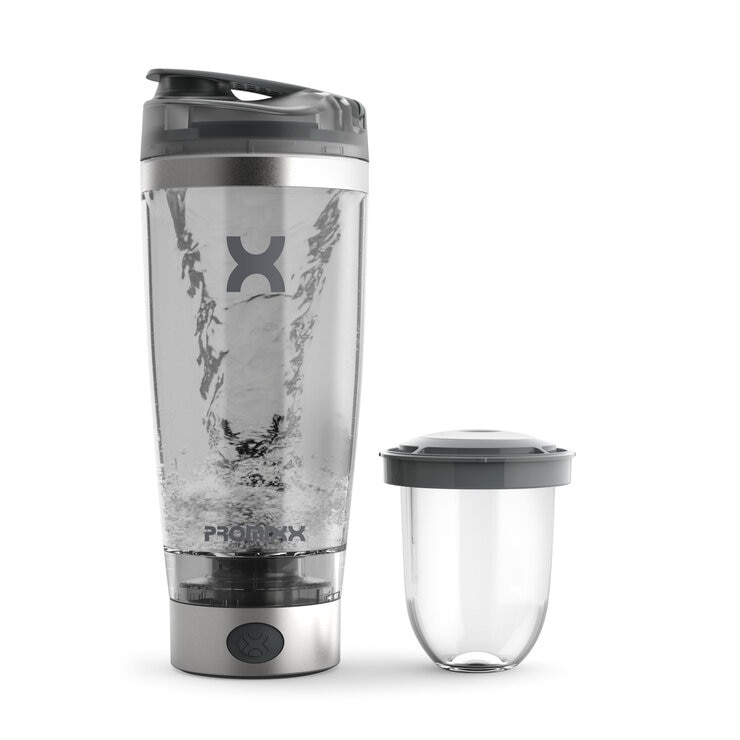 PROMIXX PRO シェイカー