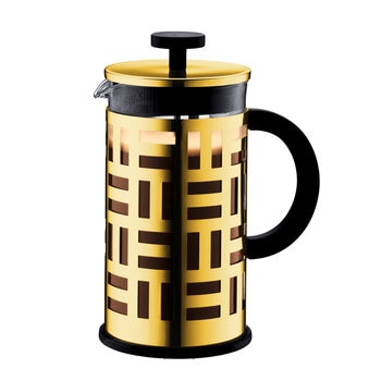 ボダム アイリーン フレンチプレス コーヒーメーカー 1L