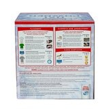 カークランドシグネチャー オキシパウダー 4.99kg 328回分