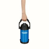 サーモス スポーツジャグ 2L ブルー サーモス スポーツジャグ 2L ブルー