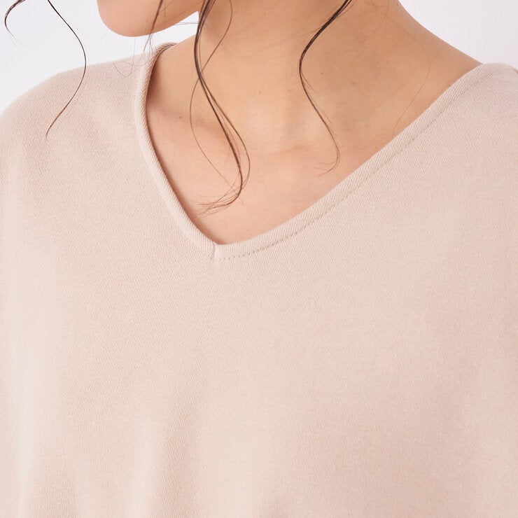 オーシャンパシフィック レディース 半袖Tシャツ オーシャンパシフィック レディース 半袖Tシャツ