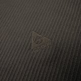 ジェリー メンズ スウェットシャツ ブラック M ジェリー メンズ スウェットシャツ ブラック M