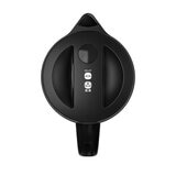 ティファール エクストラ ロック 1.8L ティファール エクストラ ロック 1.8L