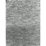 リーン・ロゼ ロゼサパレッラ 1P B リーン・ロゼ ロゼサパレッラ 1P B