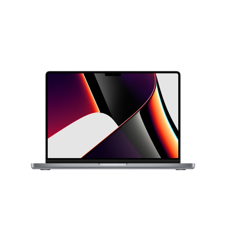 Apple MacBook Pro 14インチ | Costco Japan