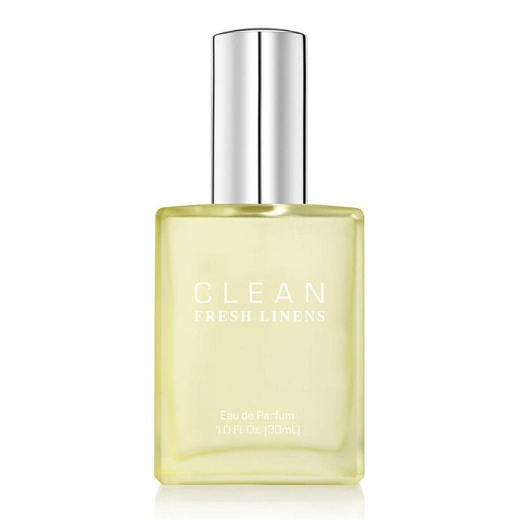 クリーン フレッシュリネン オードパルファム 30ml クリーン フレッシュリネン オードパルファム 30ml