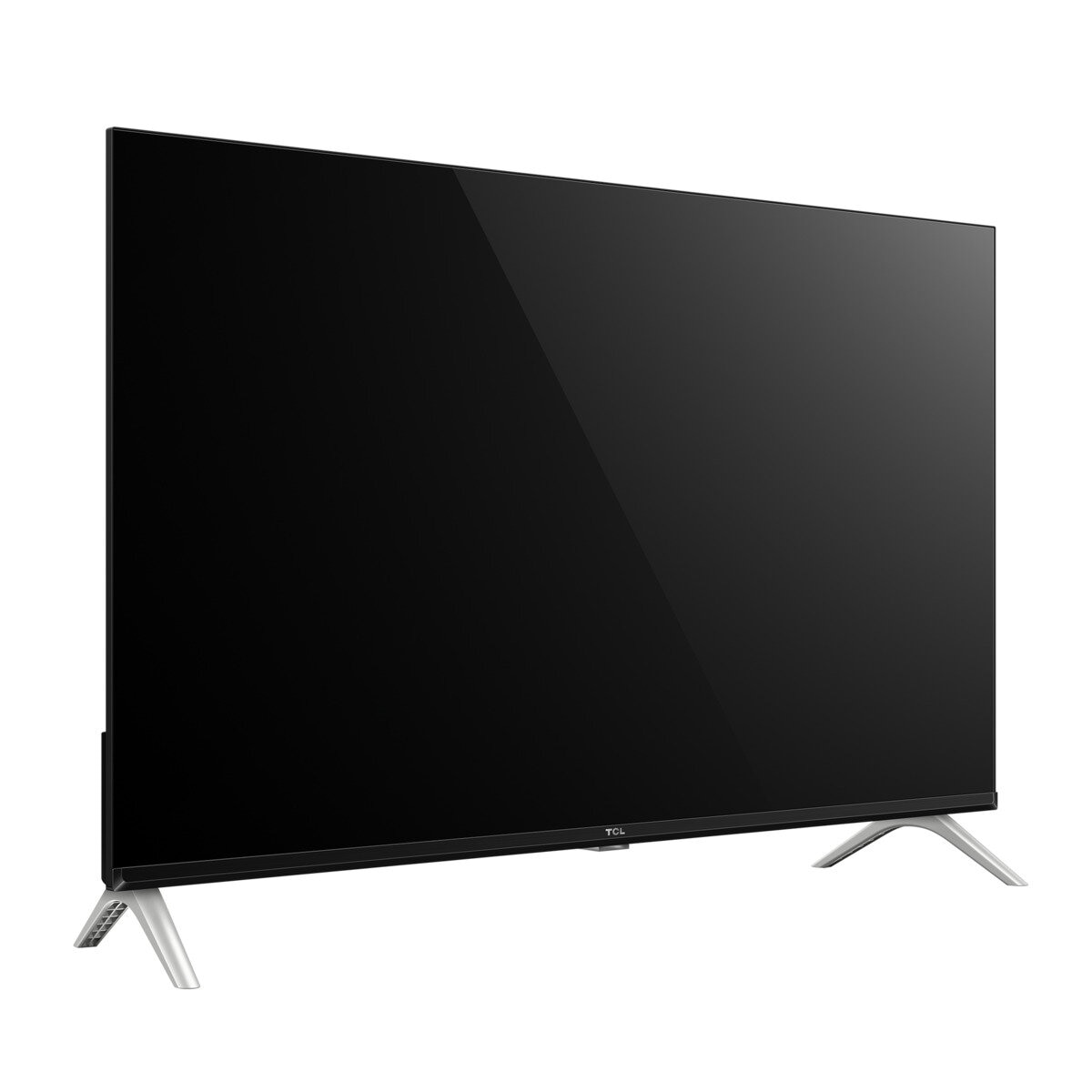 TCL 40インチ フルHD 液晶テレビ 40S5402 TCL 40インチ フルHD 液晶テレビ 40S5402