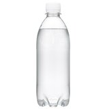 ウィルキンソン タンサン ラベルレス500X24 ウィルキンソン タンサン ラベルレス500X24