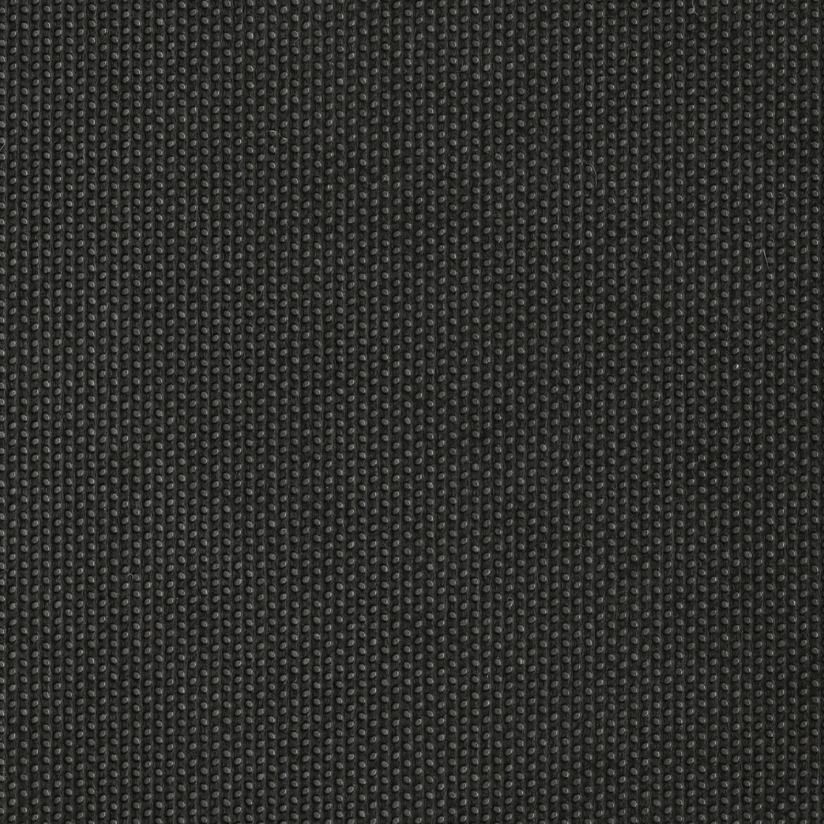 アイリスオーヤマ 防草シート1x10m