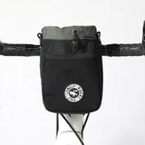 C-HOLD+ (2.2L) ブラック/グレイ