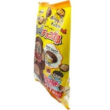 正栄 サク山チョコ次郎 674g