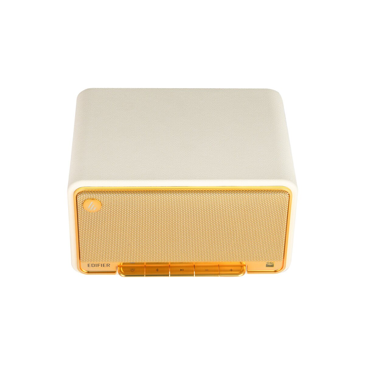 EDIFIER ED-D32-WH ホワイト スピーカー | Costco Japan
