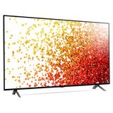 LG 65インチ 4K Nano Cell テレビ 65NANO90JPA