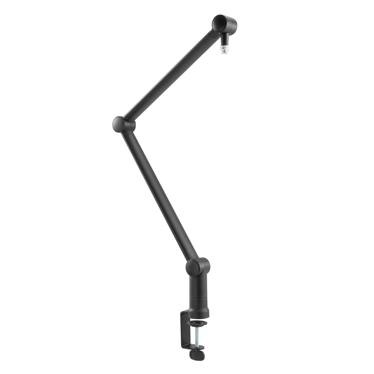 iggy / デスクマウント マイクアーム / MD100 / ブラック iggy / デスクマウント マイクアーム / MD100 / ブラック