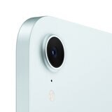 Apple iPad mini (A17 Pro) 8.3インチ Wi-Fiモデル 512GB ブルー