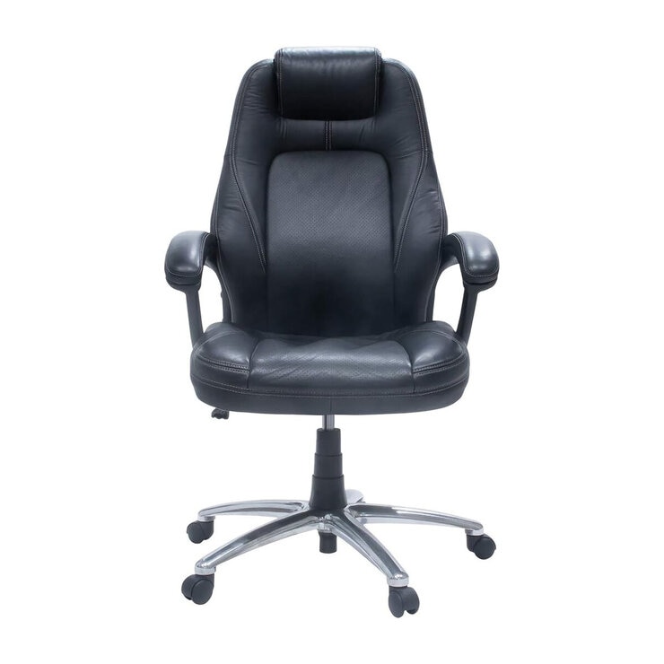 イトーキ カテドラRチェア