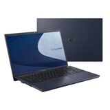 ASUS EXPERTBOOK B1 15.6インチ ノートPC B1500CEAE-BQ1755R