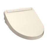 TOTO ウォッシュレットKMシリーズ 瞬間式温水洗浄便座 TCF8FM56