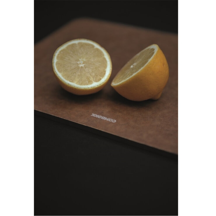 コンベック まな板 FSC 木材繊維使用 大小2枚セット