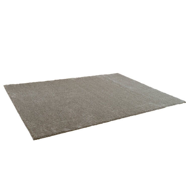 スミノエ アレルブロック 防炎 ラグ イルミエ 261 x 352cm ベージュ スミノエ アレルブロック 防炎 ラグ イルミエ 261 x 352cm ベージュ