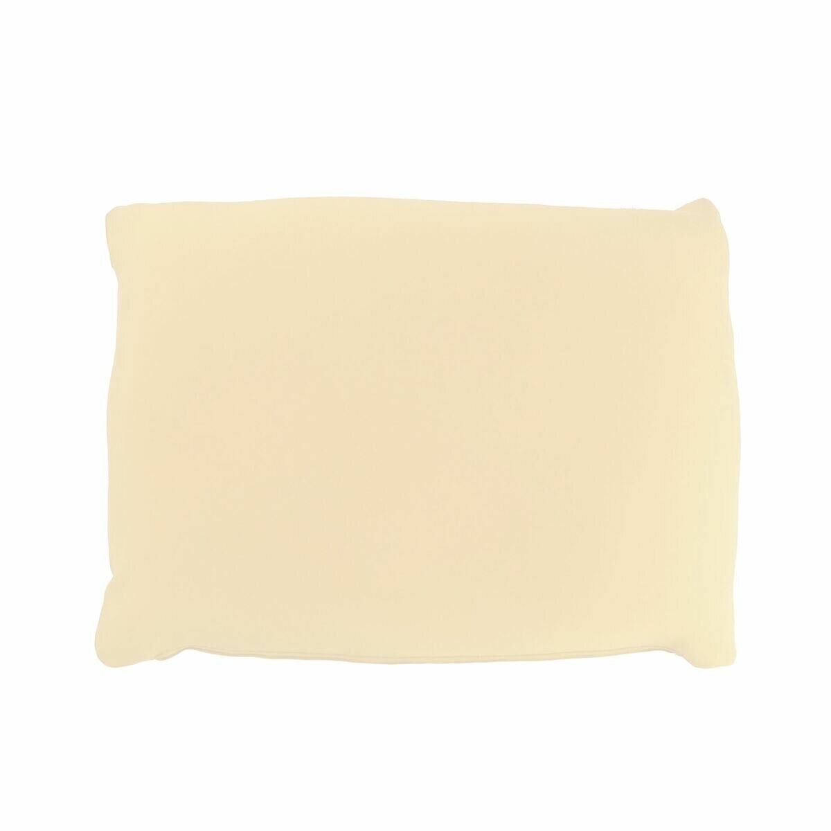 PETIT ビーズクッション ベージュ