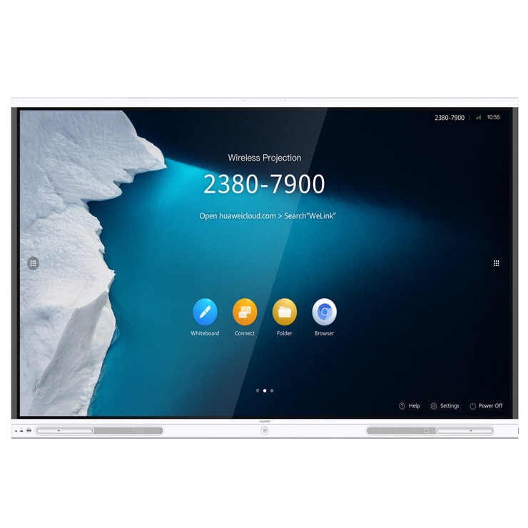 アイリスオーヤマ AIインタラクティブホワイトボードLite Windows OSセット アイリスオーヤマ AIインタラクティブホワイトボードLite Windows OSセット