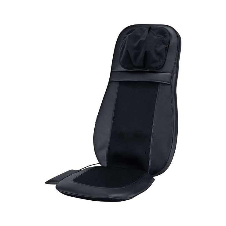 フジ シートマッサージャー H23 SS-200