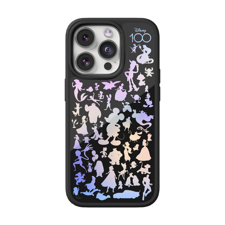 Belkin SheerForce iPhone MagSafe対応保護ケース 14 Pro用 Belkin SheerForce iPhone MagSafe対応保護ケース 14 Pro用