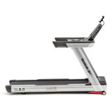 リーボックSL8.0 トレッドミル