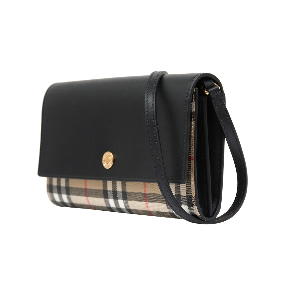 Costco burberry bag deals