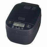 象印 圧力IH炊飯ジャー 5.5合 NW-YR10-BZ 象印 圧力IH炊飯ジャー 5.5合 NW-YR10-BZ